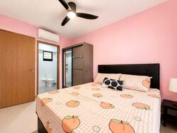 Blk 468B West Plains @ Bukit Batok (Bukit Batok), HDB 3 Rooms #579788181